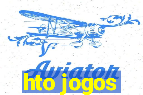 hto jogos